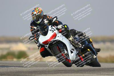 media/Nov-03-2025-Lets Ride (Mon) [[4d74c1c4d3]]/B Group/1020am (Sweeper)/